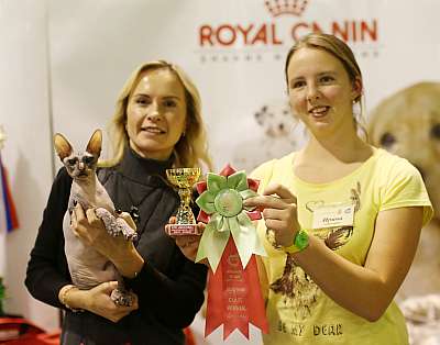    18-19  2014   3-141-169A3440 copy.jpg